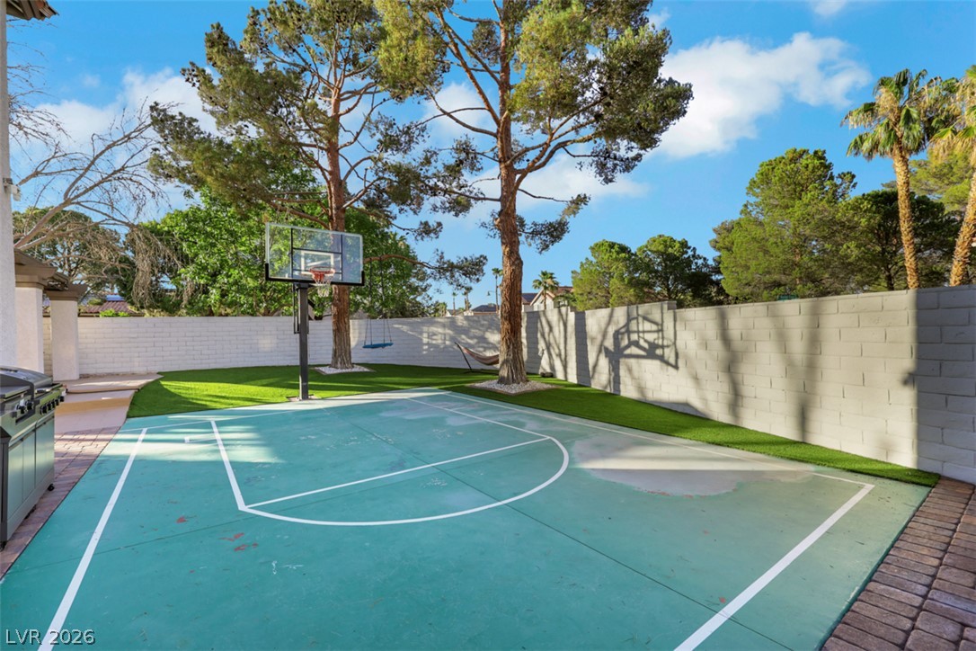 3001 Ocean Port Drive