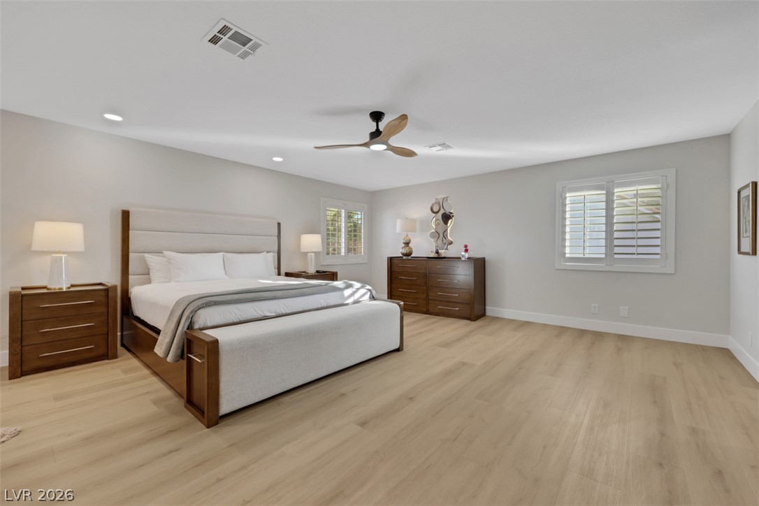 3001 Ocean Port Drive