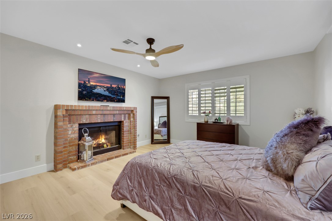 3001 Ocean Port Drive