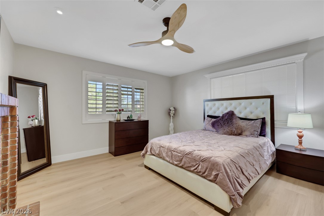 3001 Ocean Port Drive