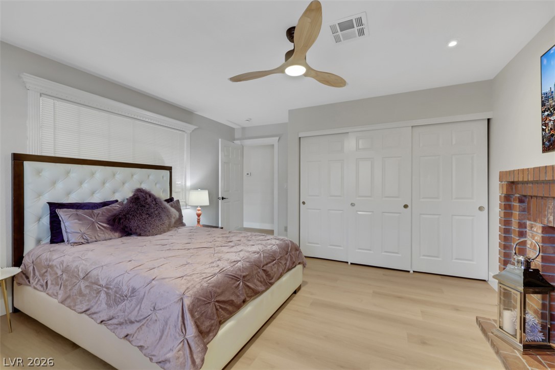3001 Ocean Port Drive