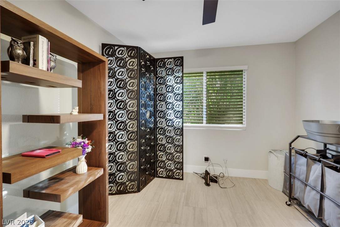 3001 Ocean Port Drive