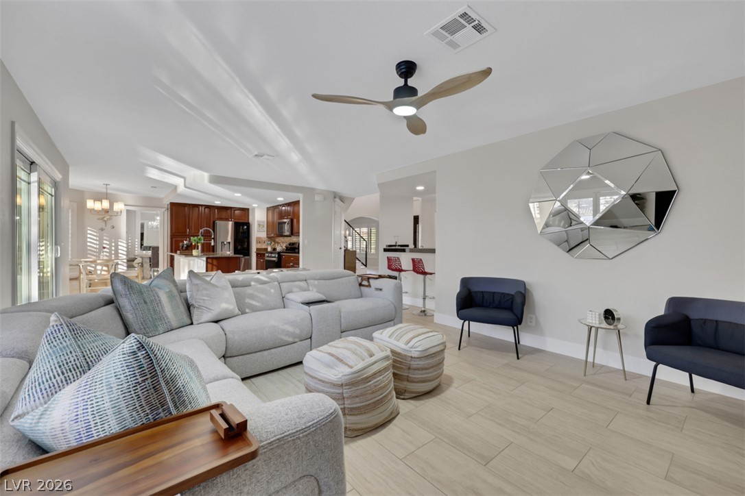 3001 Ocean Port Drive