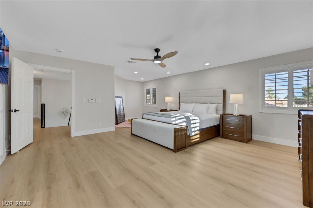 3001 Ocean Port Drive