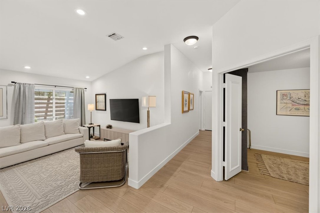 2013 Joy View Lane