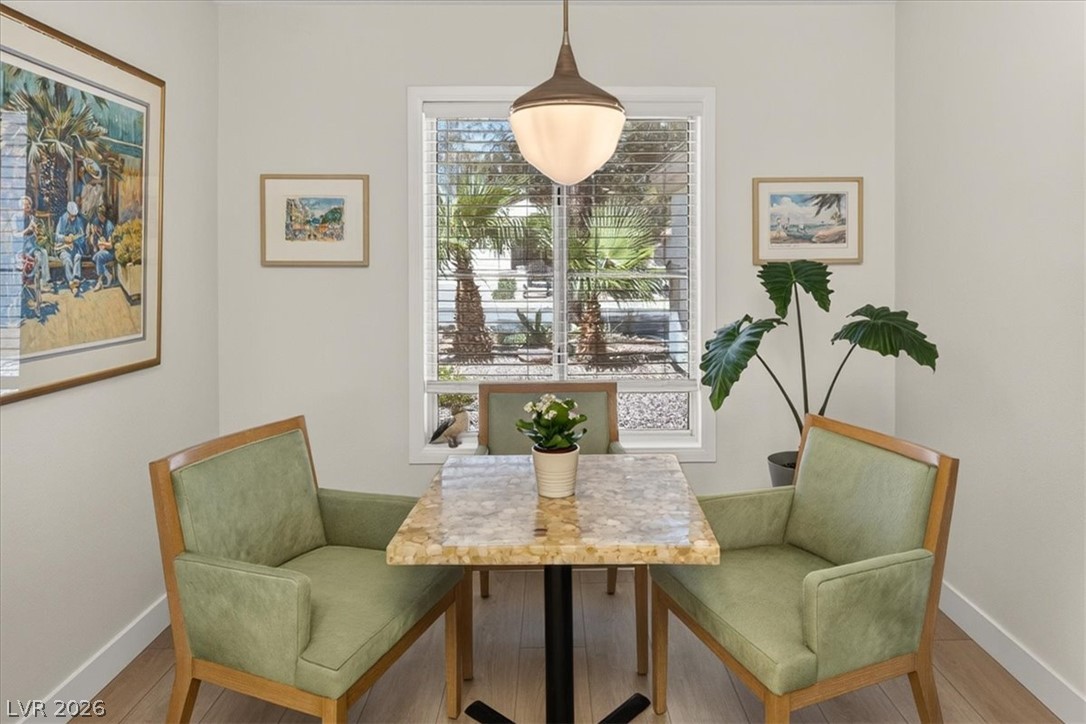 2013 Joy View Lane