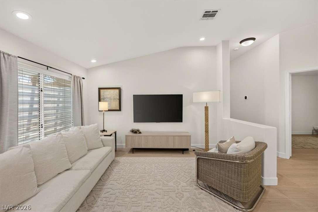 2013 Joy View Lane