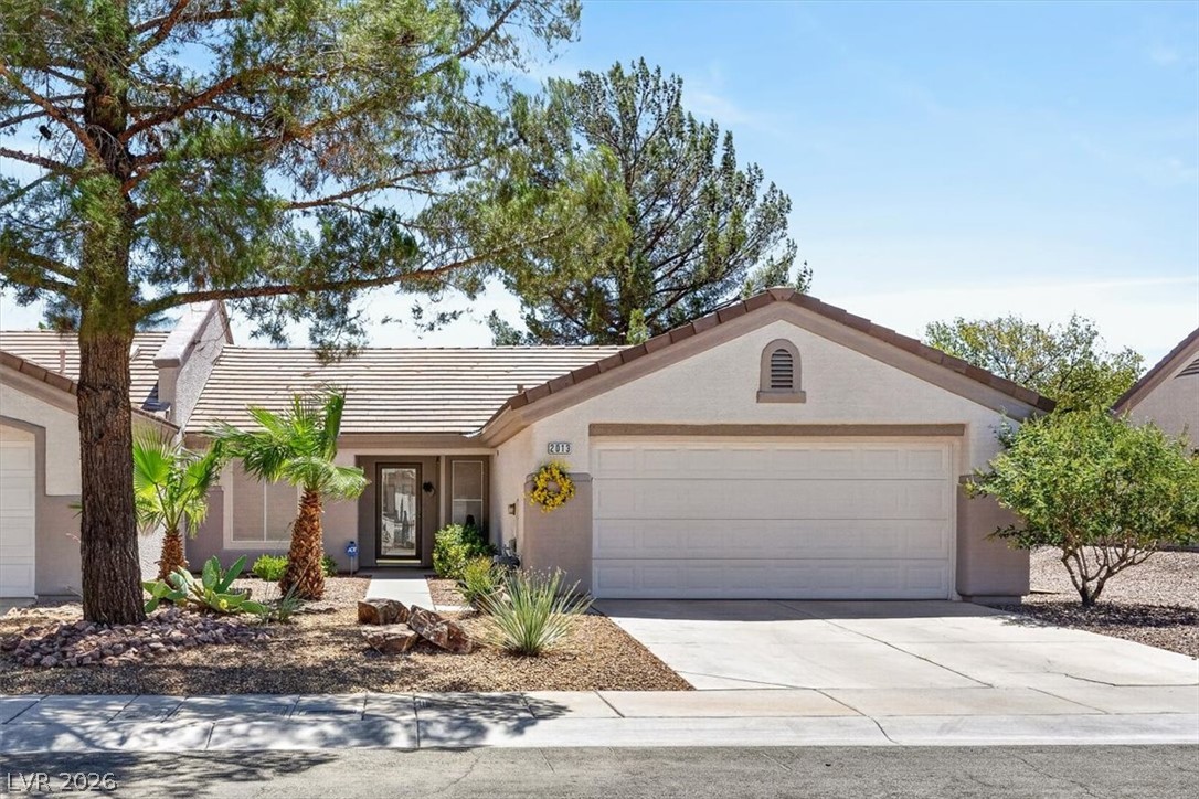 2013 Joy View Lane