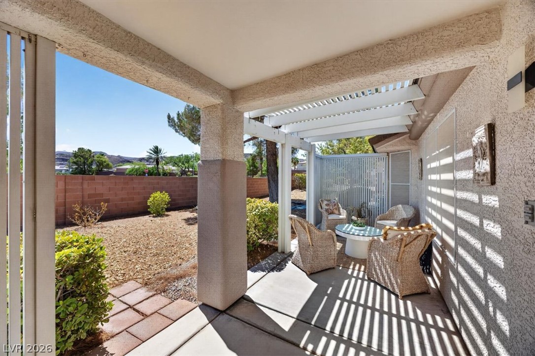 2013 Joy View Lane
