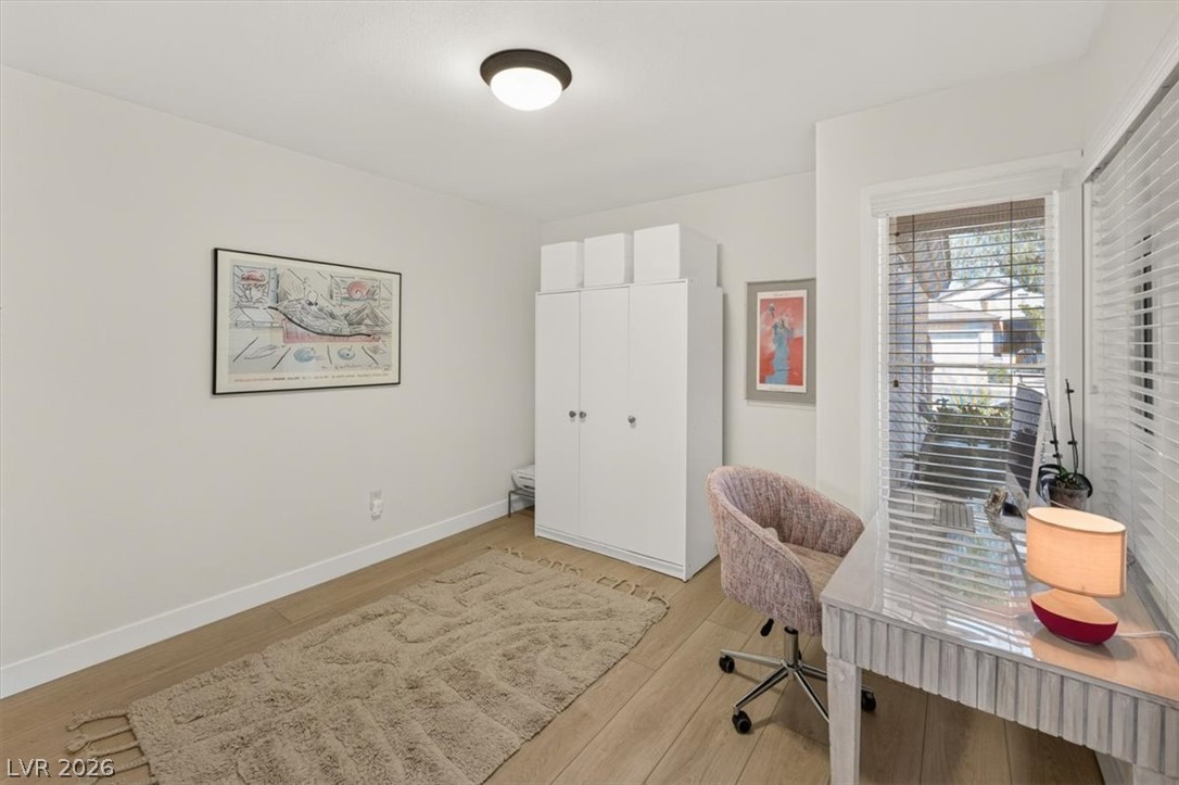 2013 Joy View Lane