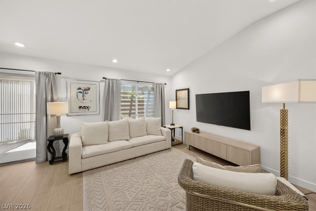 2013 Joy View Lane