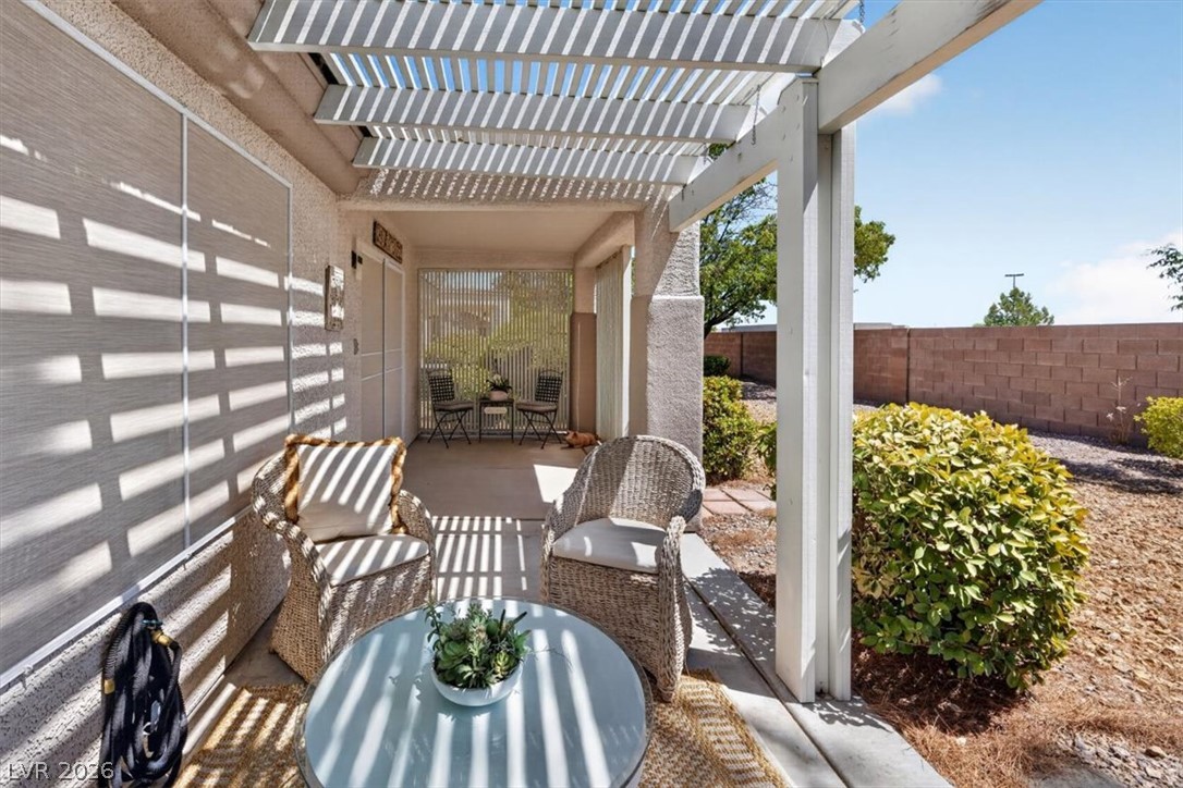 2013 Joy View Lane