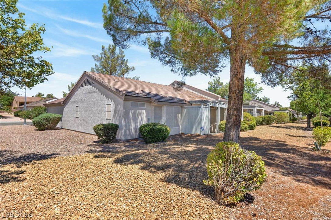 2013 Joy View Lane
