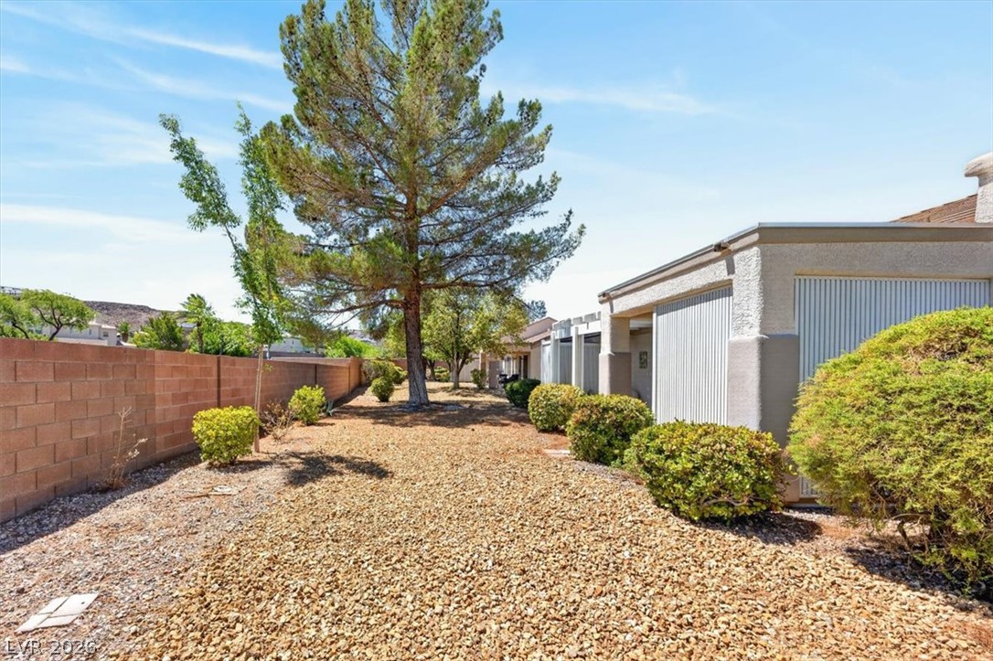 2013 Joy View Lane