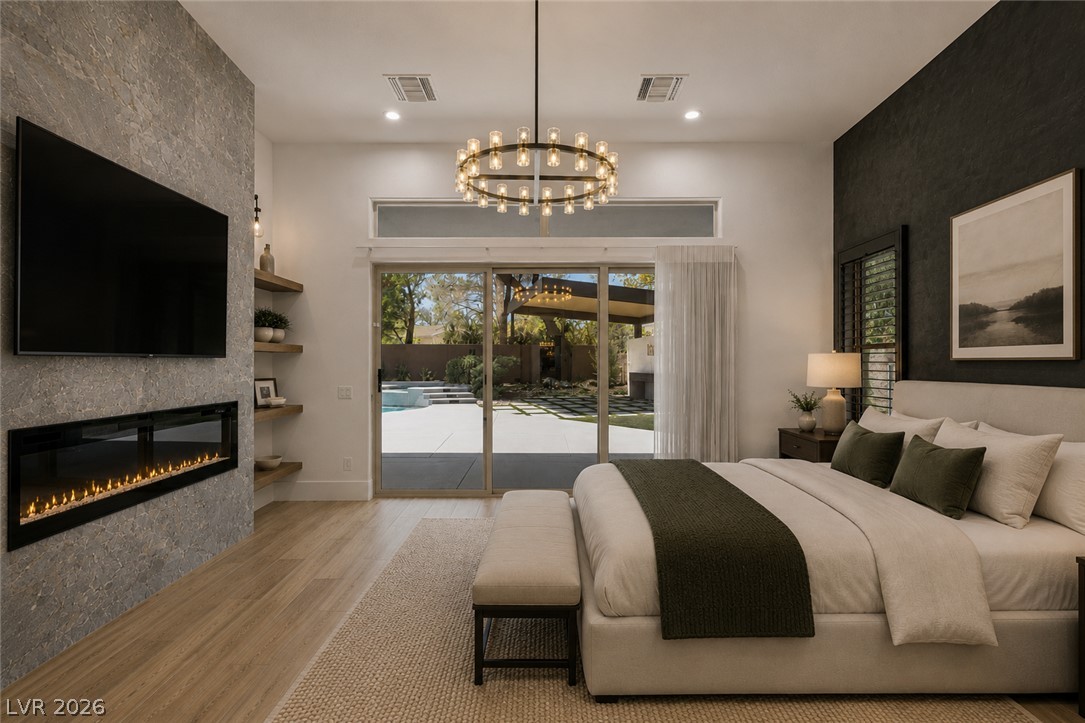 29 Desert Highlands Drive