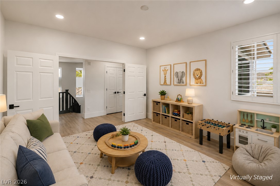 29 Desert Highlands Drive