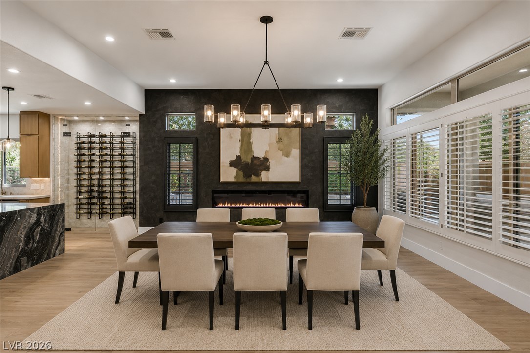 29 Desert Highlands Drive
