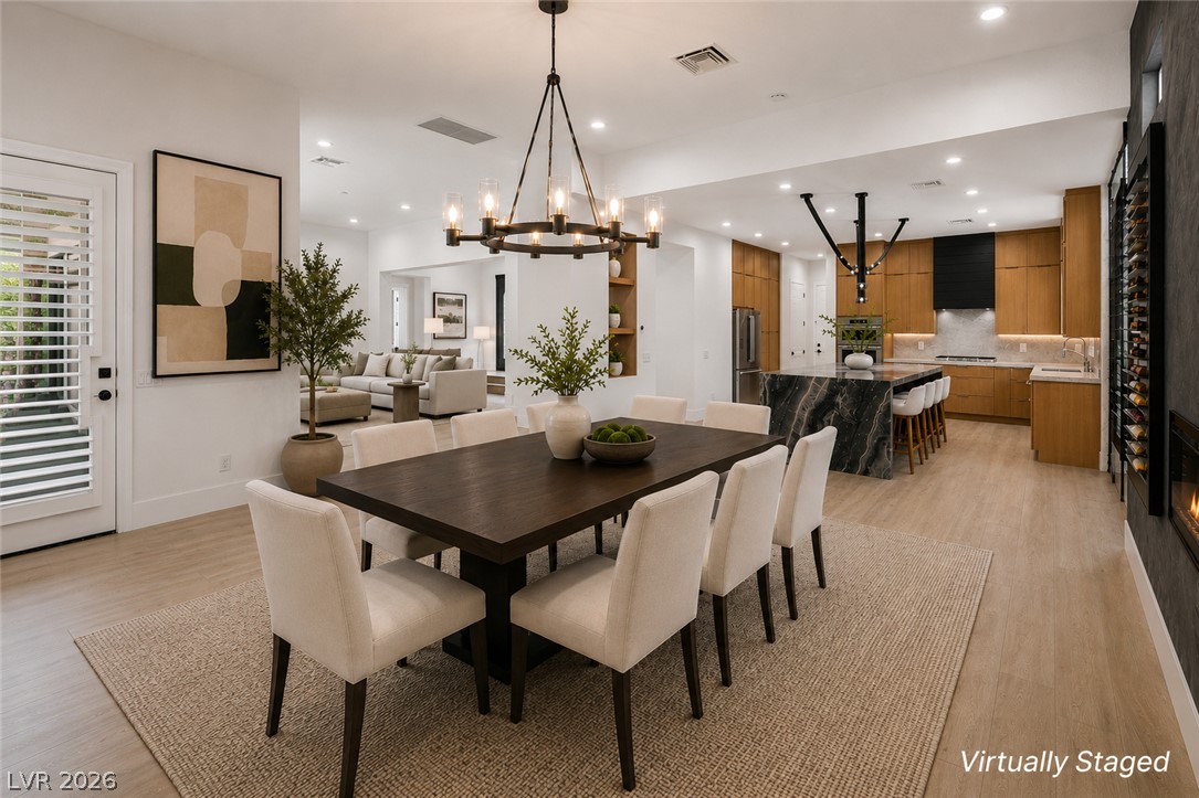 29 Desert Highlands Drive