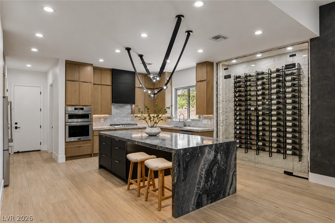 29 Desert Highlands Drive