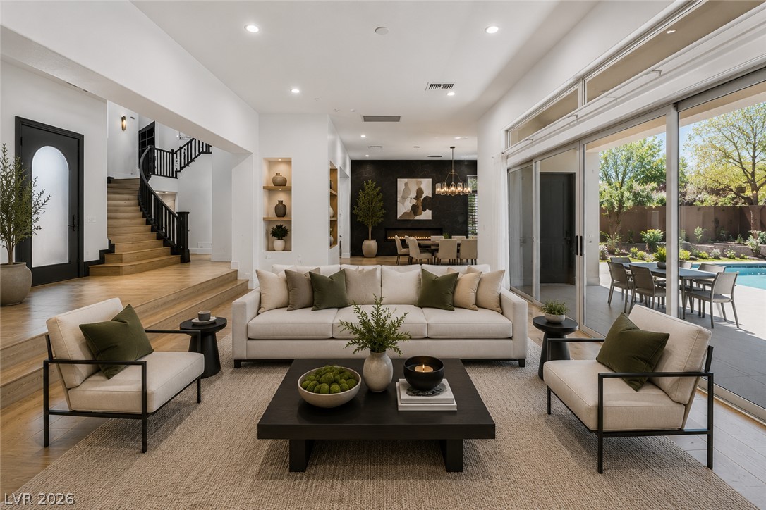 29 Desert Highlands Drive