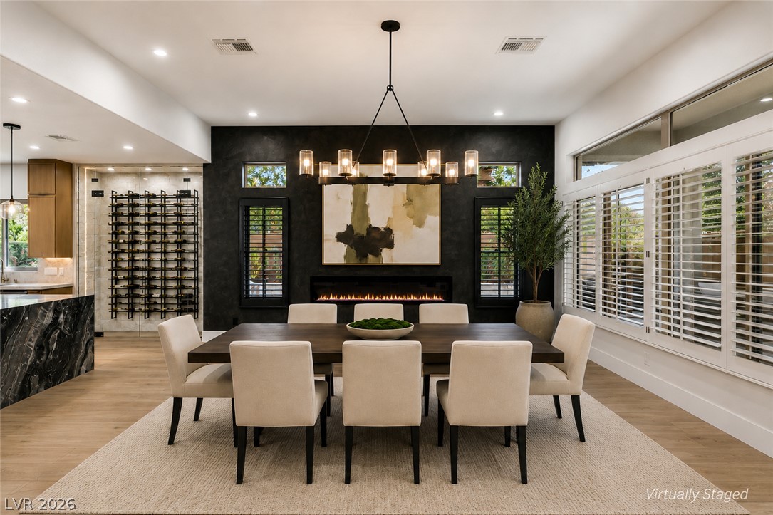29 Desert Highlands Drive