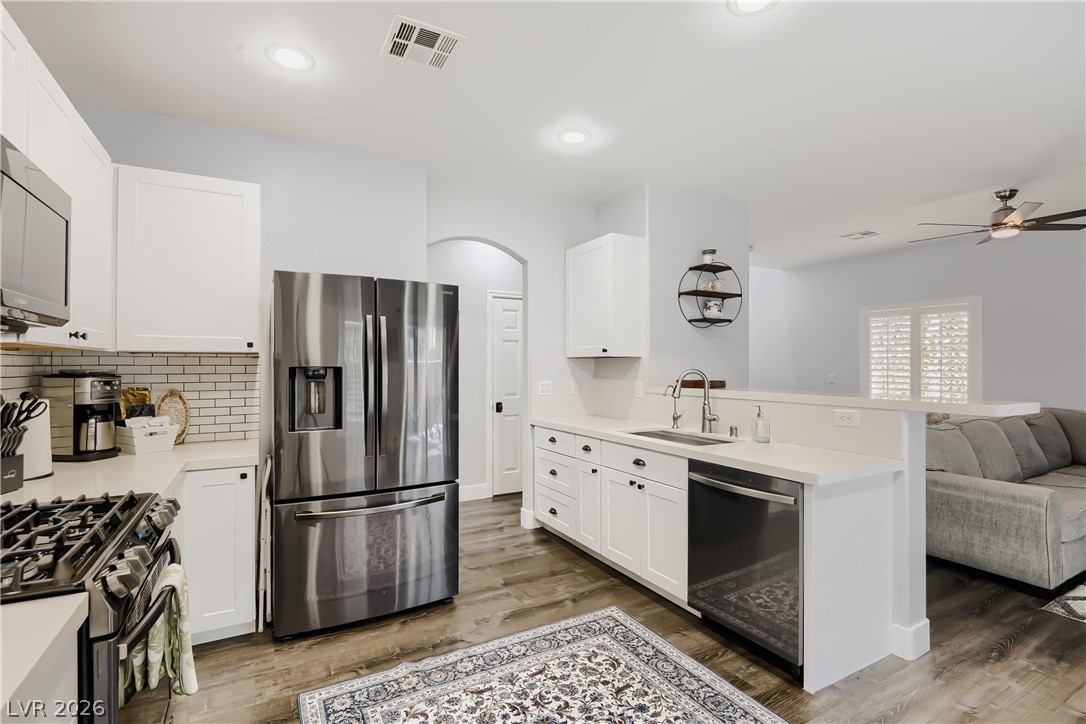 251 Integrity Ridge Drive