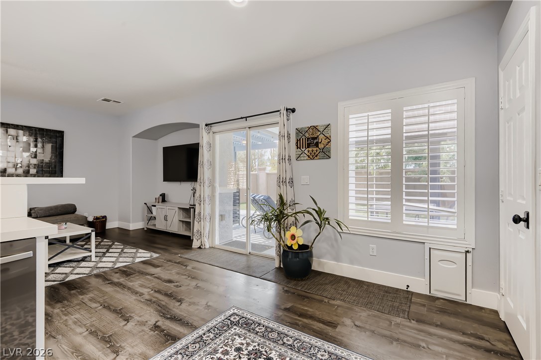 251 Integrity Ridge Drive