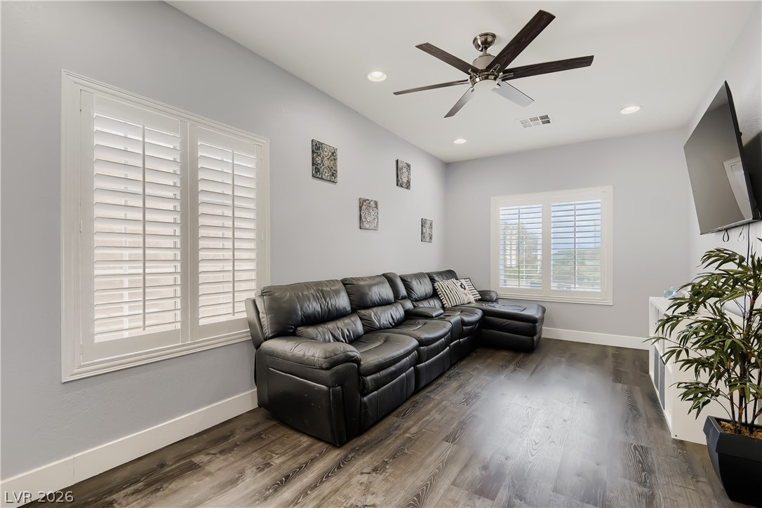 251 Integrity Ridge Drive