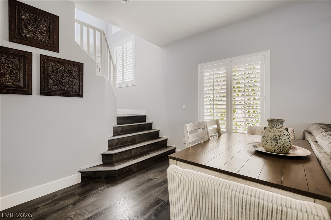 251 Integrity Ridge Drive