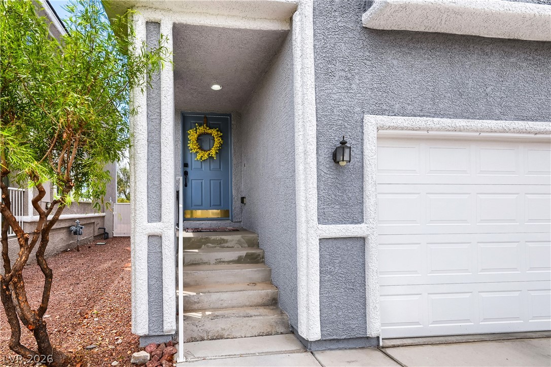 251 Integrity Ridge Drive