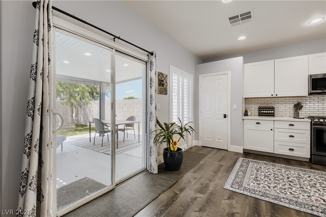 251 Integrity Ridge Drive