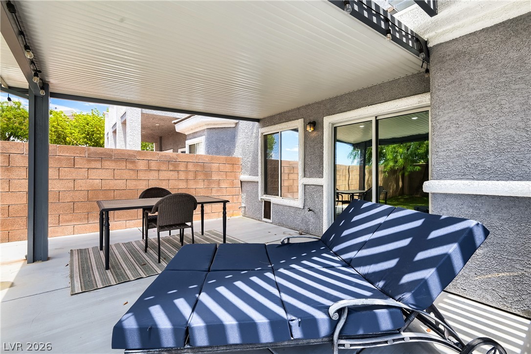 251 Integrity Ridge Drive