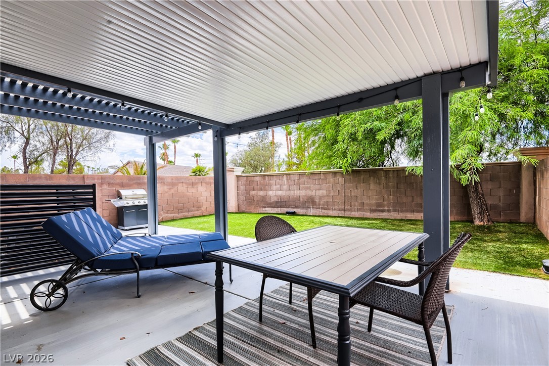 251 Integrity Ridge Drive