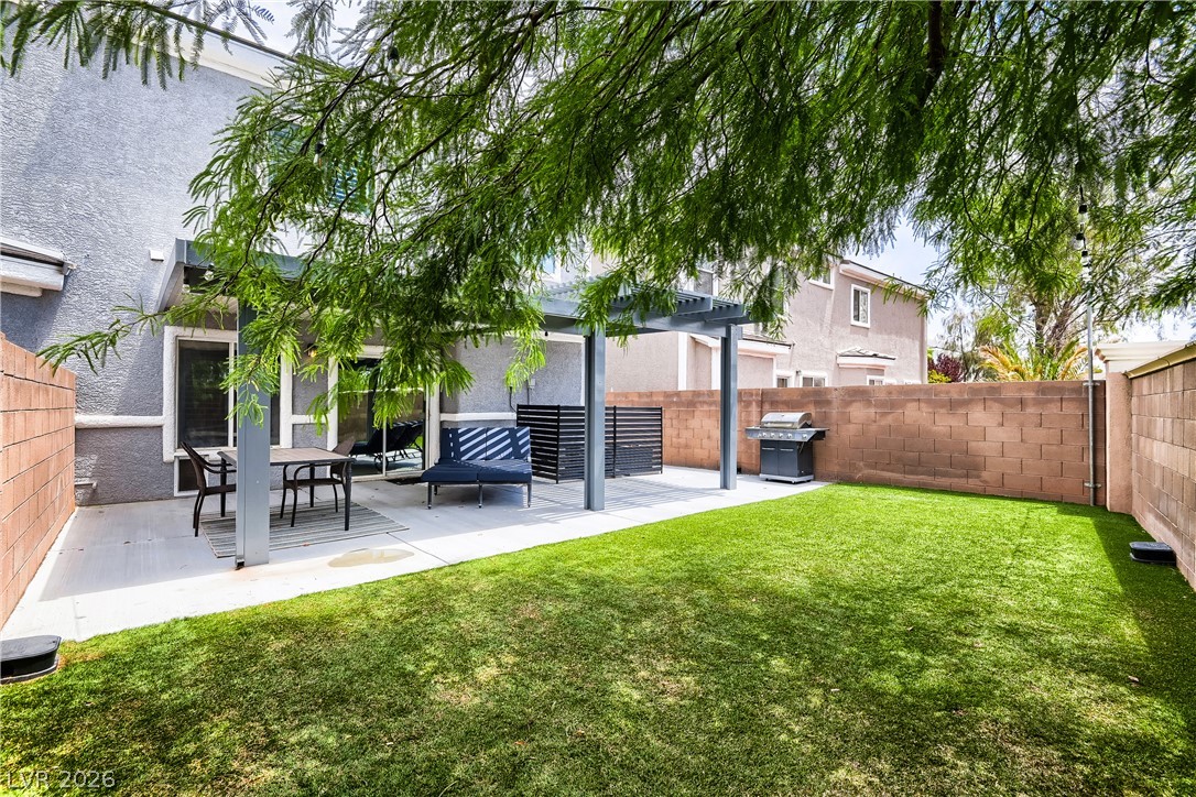 251 Integrity Ridge Drive