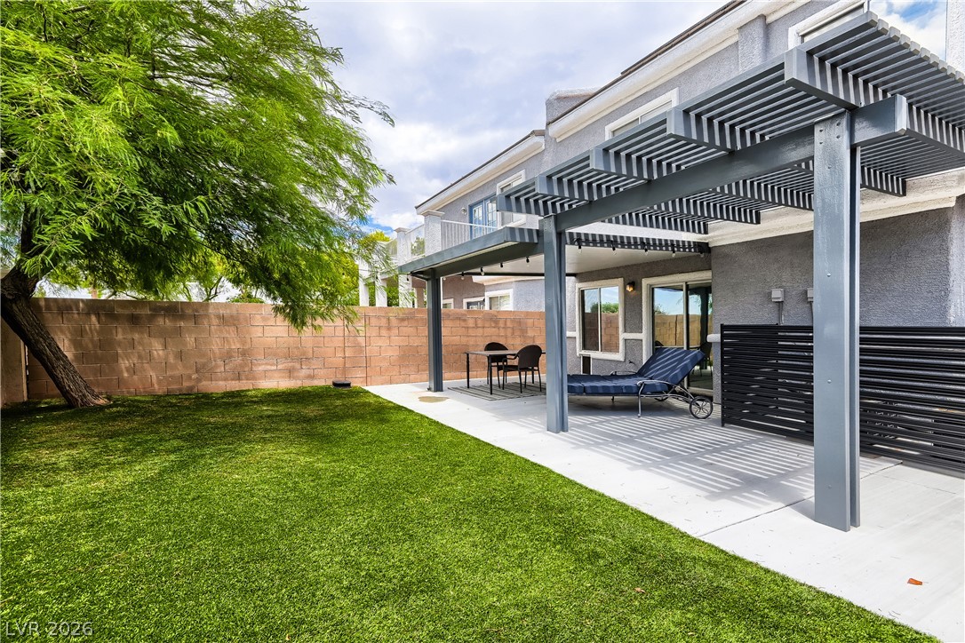 251 Integrity Ridge Drive