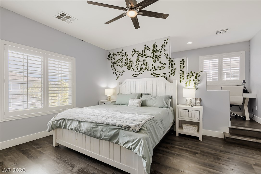 251 Integrity Ridge Drive