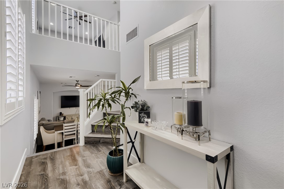 251 Integrity Ridge Drive
