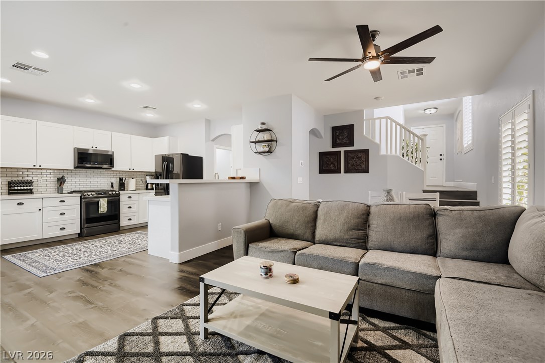251 Integrity Ridge Drive