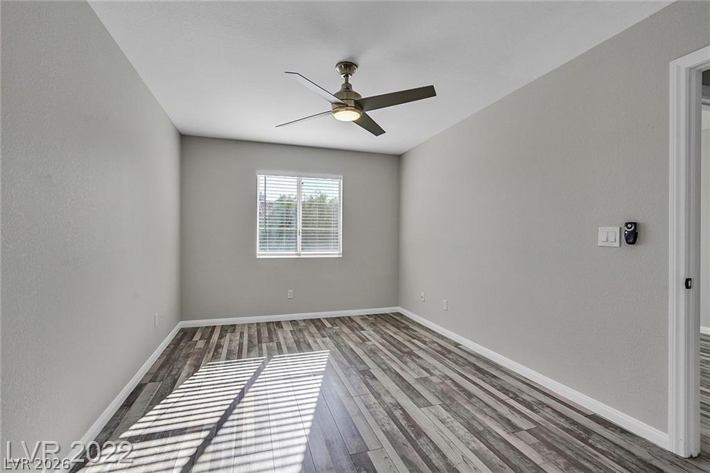 1795 Lily Pond Circle