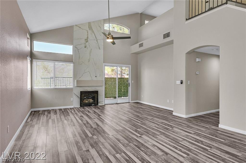 1795 Lily Pond Circle