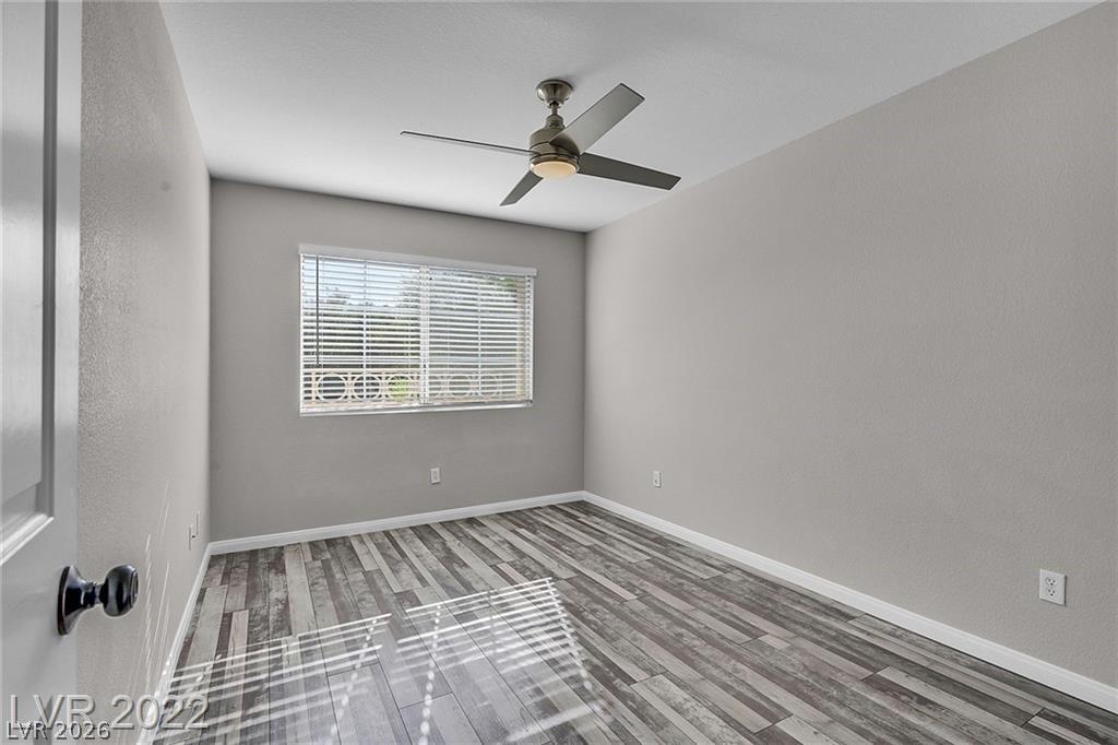 1795 Lily Pond Circle