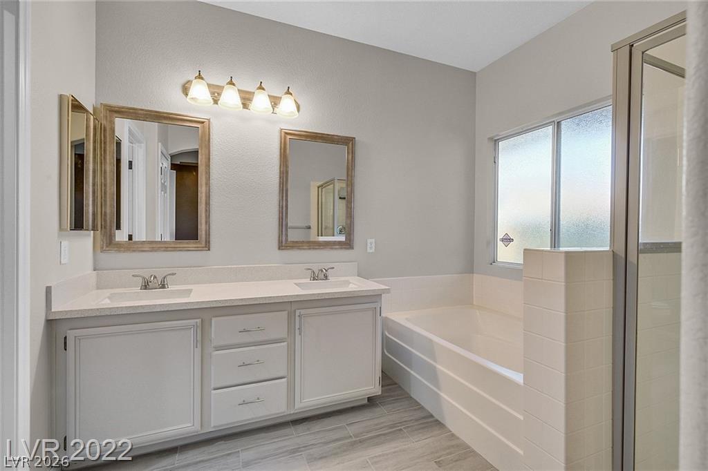 1795 Lily Pond Circle