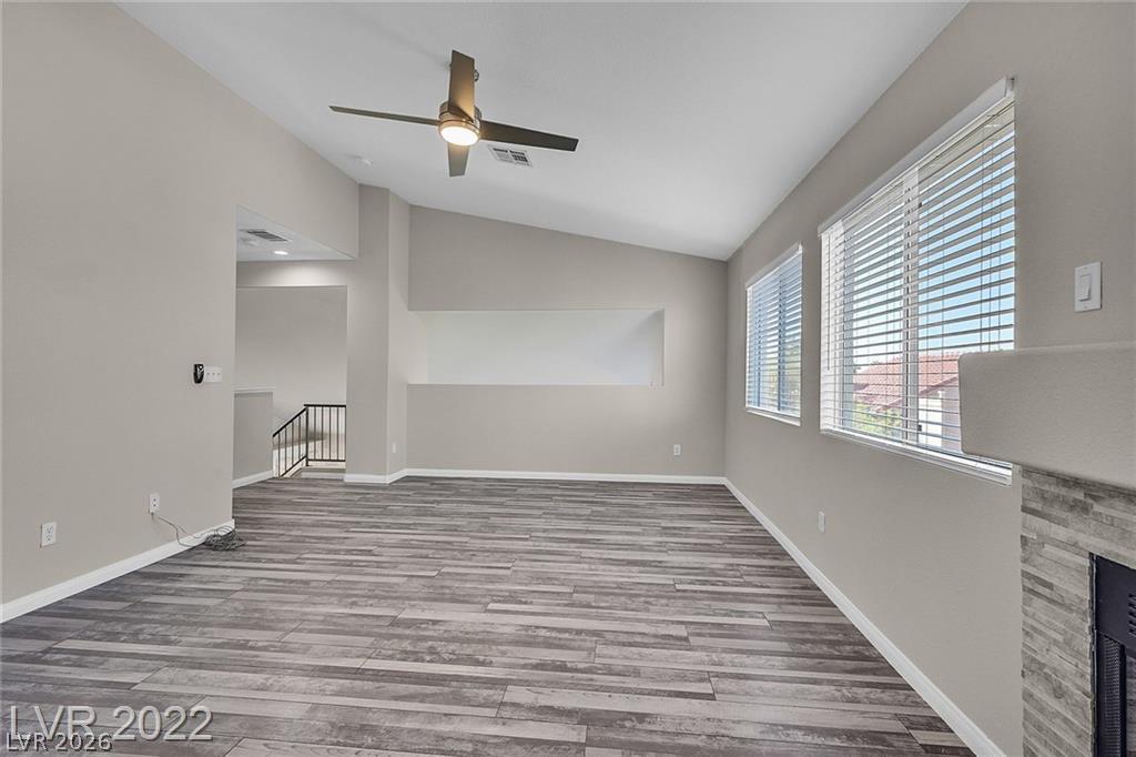 1795 Lily Pond Circle