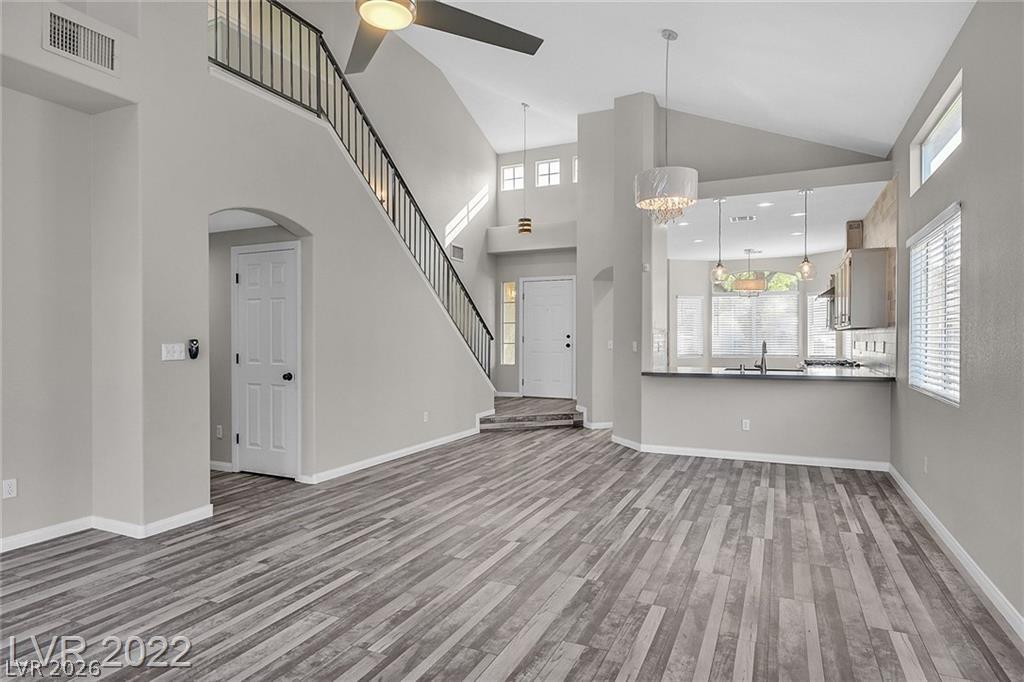 1795 Lily Pond Circle