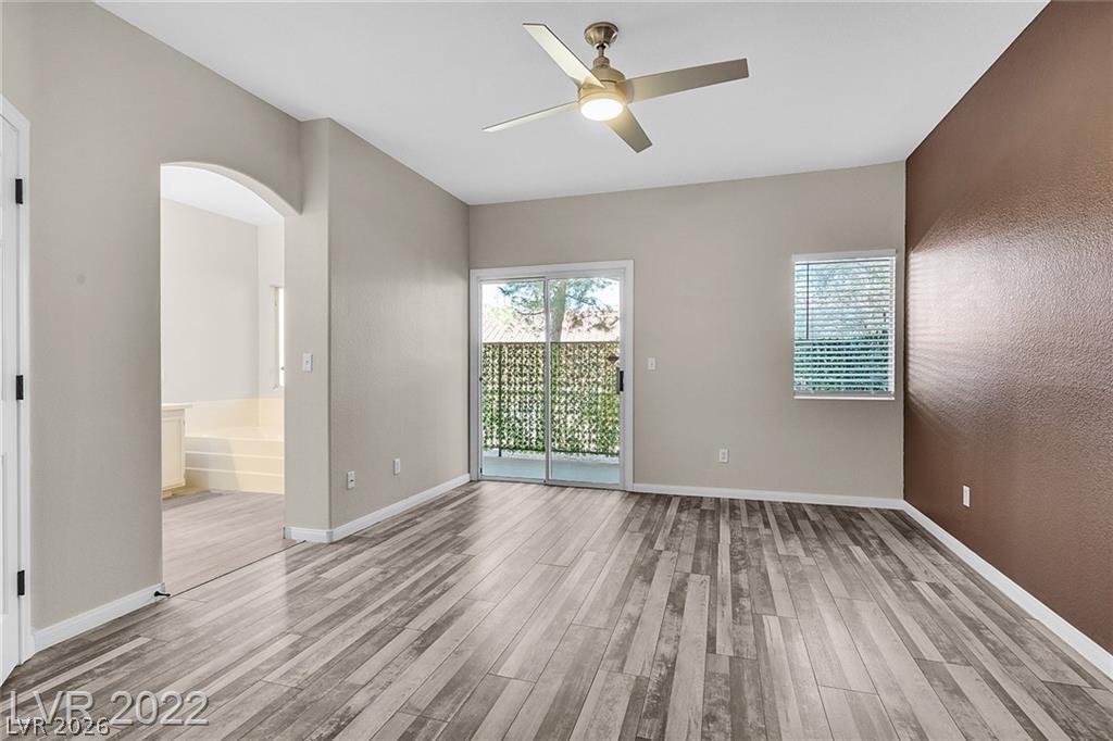 1795 Lily Pond Circle