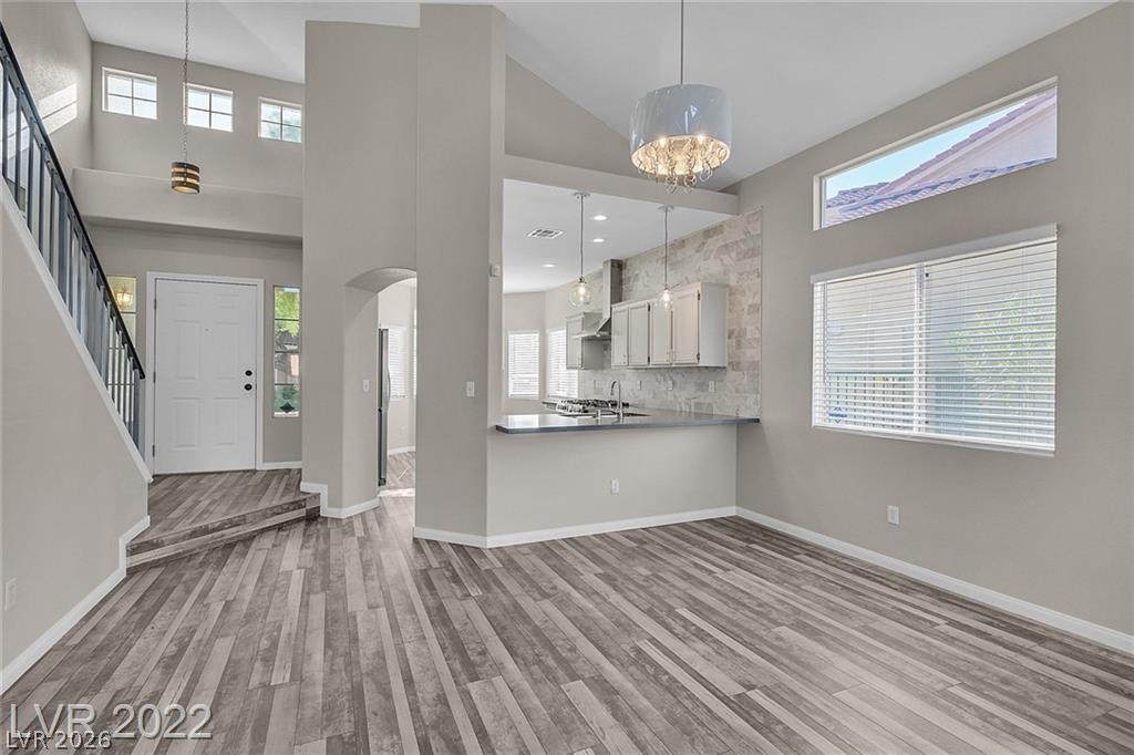 1795 Lily Pond Circle