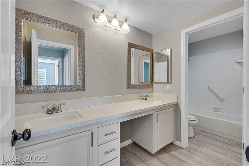 1795 Lily Pond Circle