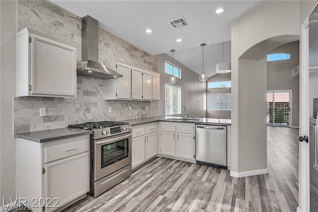 1795 Lily Pond Circle