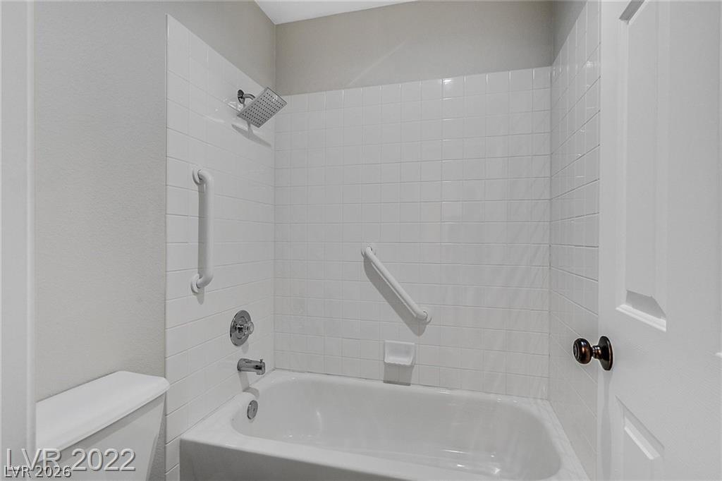 1795 Lily Pond Circle