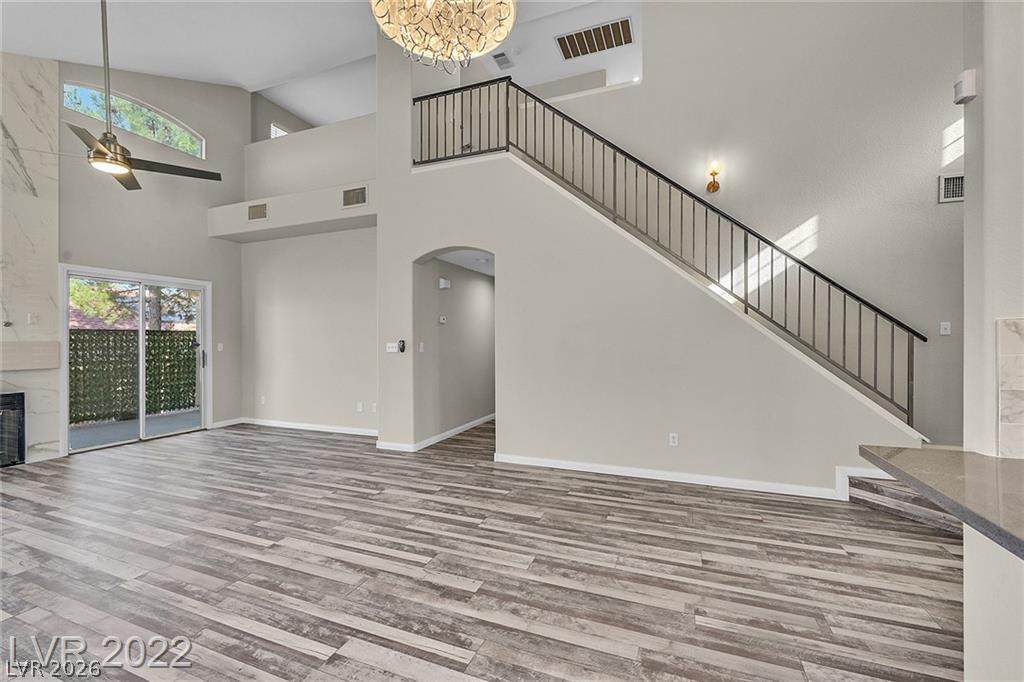 1795 Lily Pond Circle